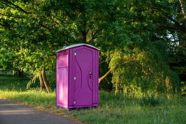 Best Event porta potty rental  in Louisa, VA